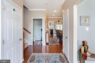 20267 BRIDGEWATER RD, Millsboro, DE 19966