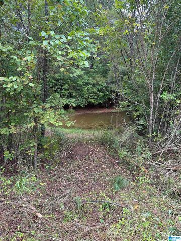 4434 COUNTY ROAD 86, Calera, AL 35040