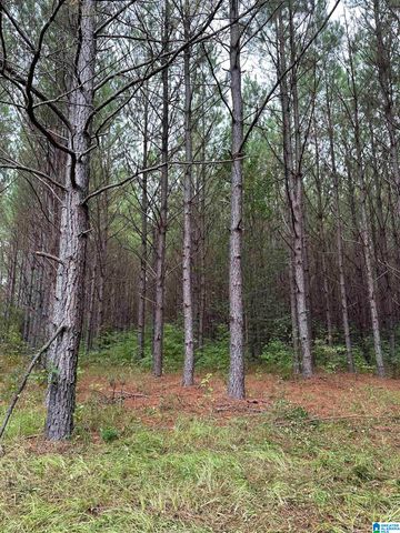 4434 COUNTY ROAD 86, Calera, AL 35040