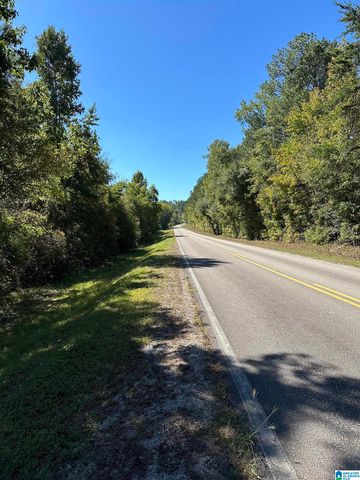 4434 COUNTY ROAD 86, Calera, AL 35040