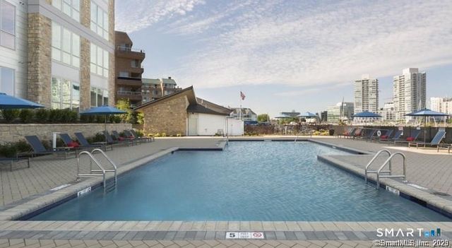 112a Southfield Avenue 201, Stamford, CT 06902