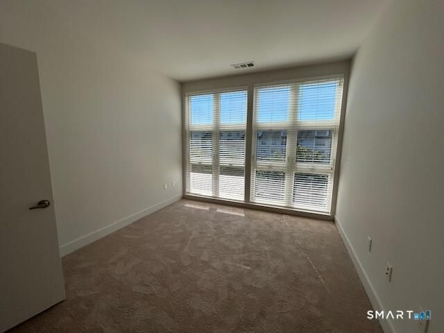 112a Southfield Avenue 201, Stamford, CT 06902