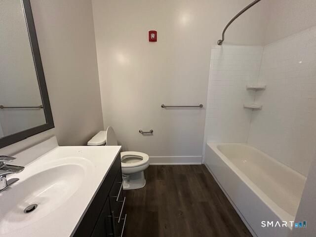 112a Southfield Avenue 201, Stamford, CT 06902