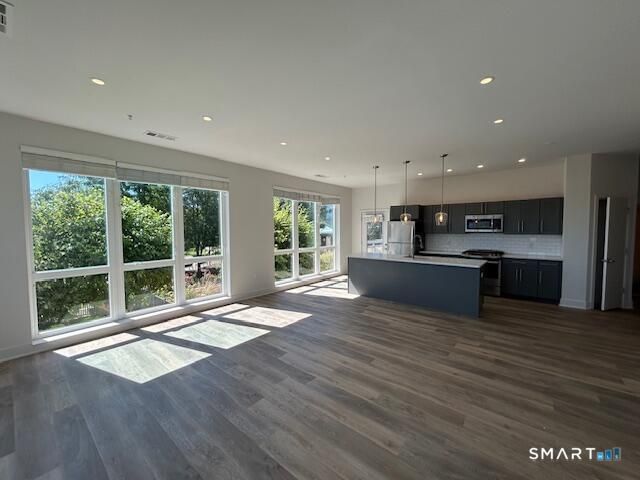 112a Southfield Avenue 201, Stamford, CT 06902