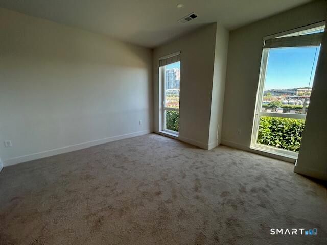 112a Southfield Avenue 201, Stamford, CT 06902