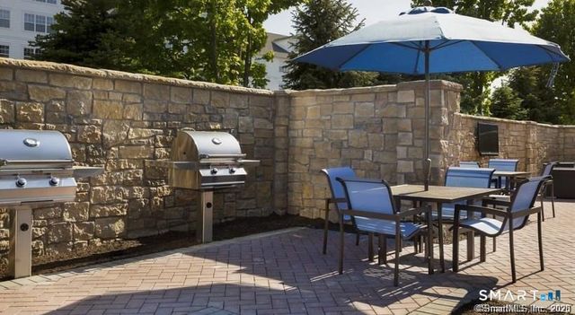 112a Southfield Avenue 201, Stamford, CT 06902