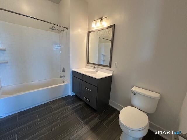 112a Southfield Avenue 201, Stamford, CT 06902