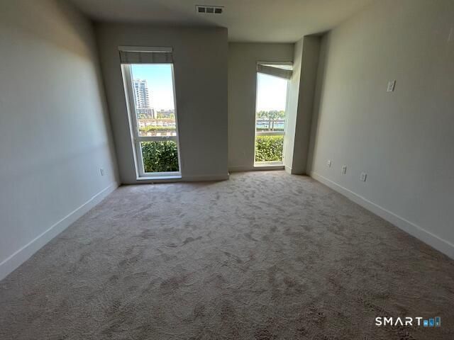 112a Southfield Avenue 201, Stamford, CT 06902