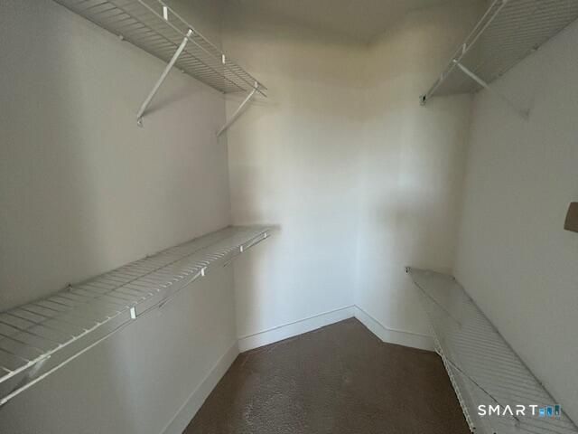 112a Southfield Avenue 201, Stamford, CT 06902