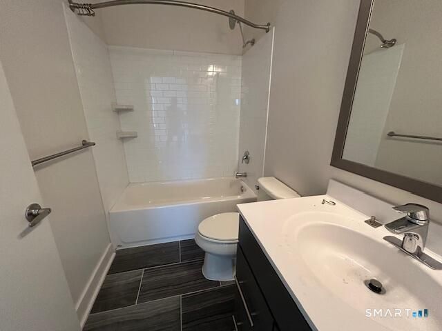 112a Southfield Avenue 201, Stamford, CT 06902