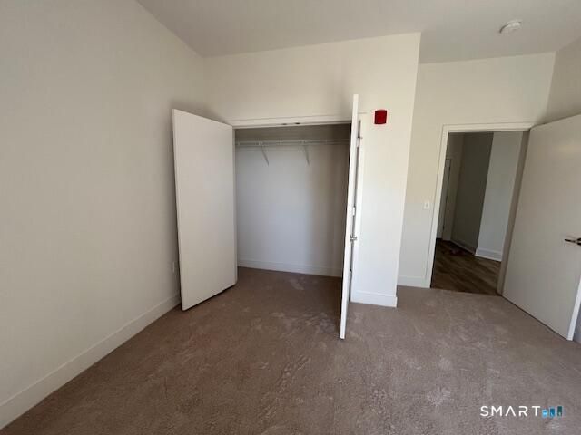 112a Southfield Avenue 201, Stamford, CT 06902