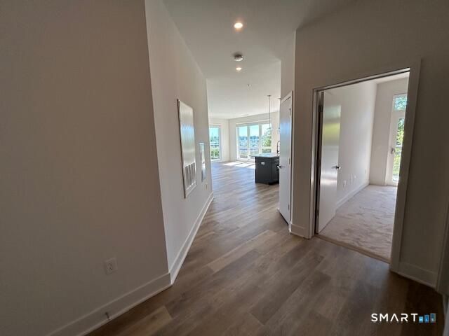 112a Southfield Avenue 201, Stamford, CT 06902