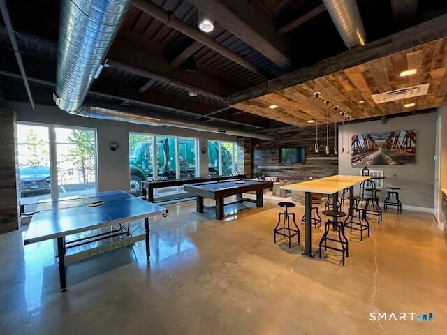 112a Southfield Avenue 201, Stamford, CT 06902