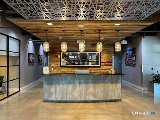 112a Southfield Avenue 201, Stamford, CT 06902