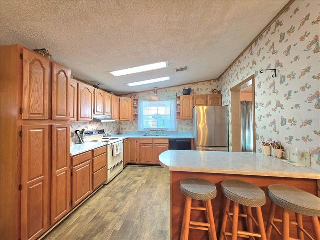 36615 DINA DRIVE, Zephyrhills, FL 33542