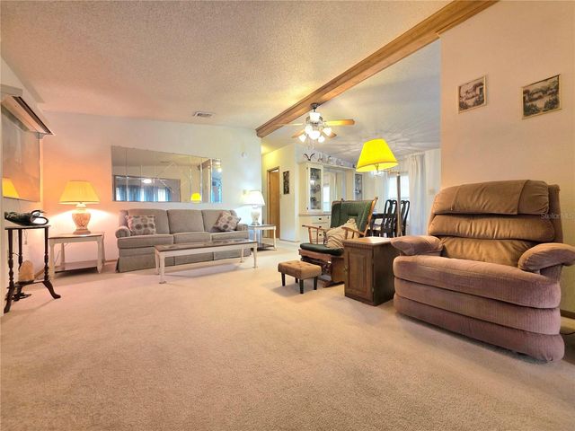 36615 DINA DRIVE, Zephyrhills, FL 33542