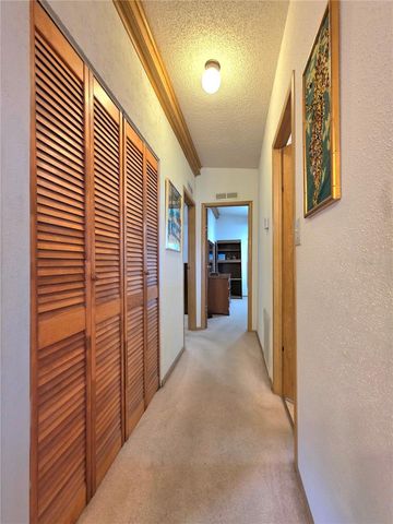 36615 DINA DRIVE, Zephyrhills, FL 33542