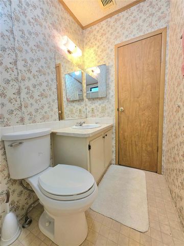 36615 DINA DRIVE, Zephyrhills, FL 33542