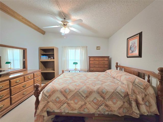 36615 DINA DRIVE, Zephyrhills, FL 33542