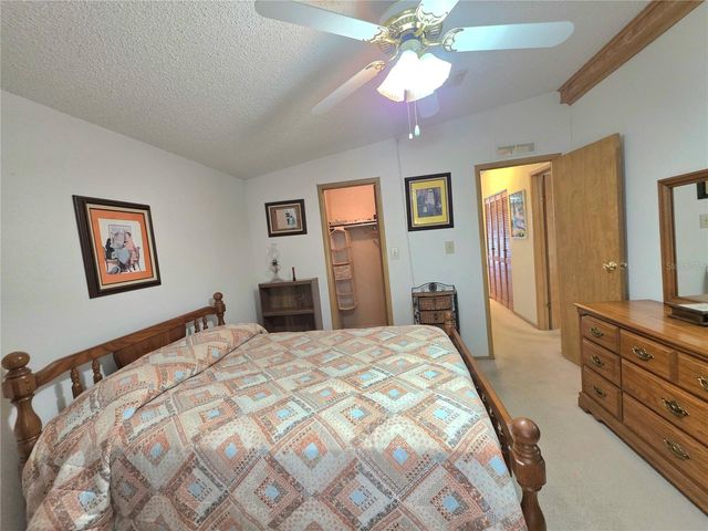 36615 DINA DRIVE, Zephyrhills, FL 33542