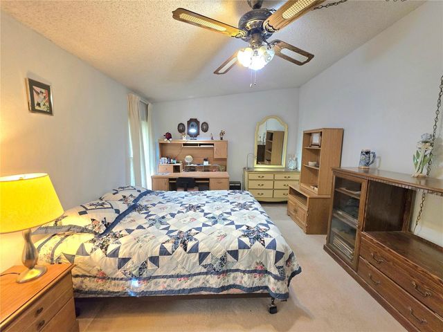 36615 DINA DRIVE, Zephyrhills, FL 33542