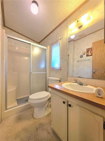 36615 DINA DRIVE, Zephyrhills, FL 33542