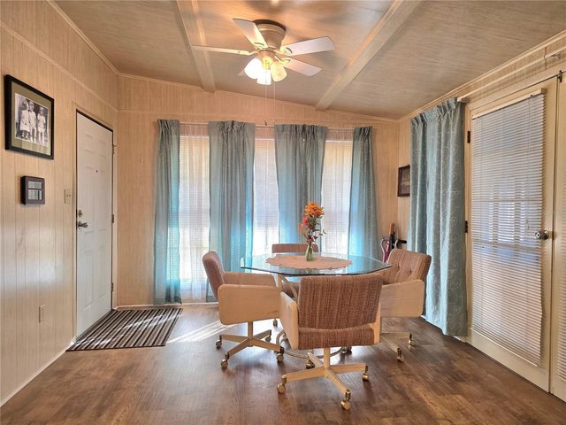 36615 DINA DRIVE, Zephyrhills, FL 33542