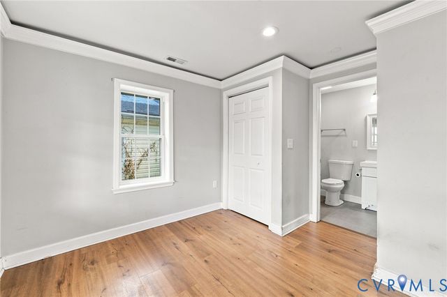 414 St Mark St, Petersburg, VA 23803