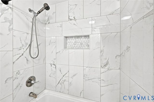 414 St Mark St, Petersburg, VA 23803