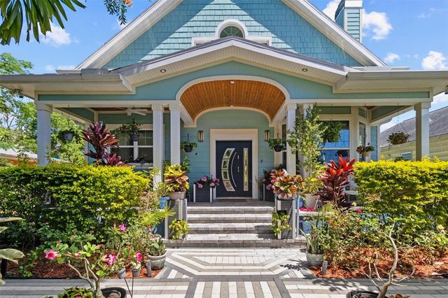 475 27TH AVENUE N, St Petersburg, FL 33704