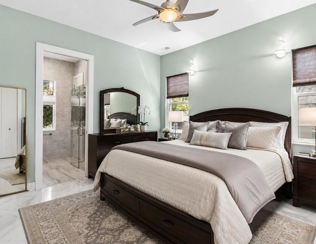 475 27TH AVENUE N, St Petersburg, FL 33704
