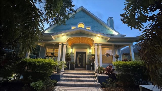 475 27TH AVENUE N, St Petersburg, FL 33704