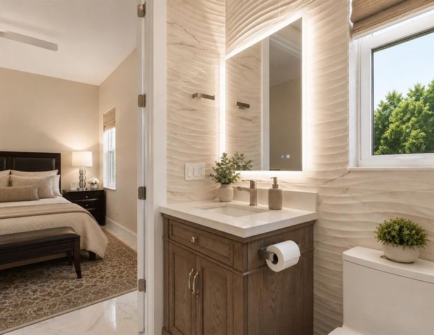 475 27TH AVENUE N, St Petersburg, FL 33704