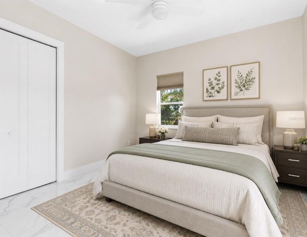 475 27TH AVENUE N, St Petersburg, FL 33704