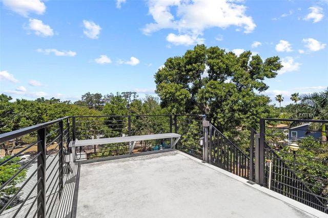 475 27TH AVENUE N, St Petersburg, FL 33704