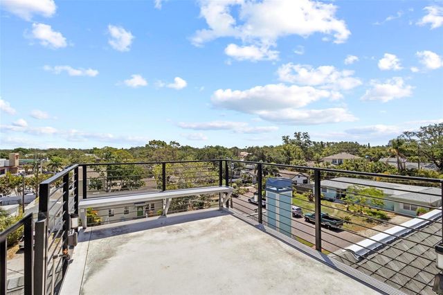 475 27TH AVENUE N, St Petersburg, FL 33704