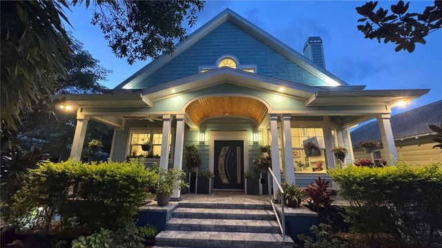 475 27TH AVENUE N, St Petersburg, FL 33704