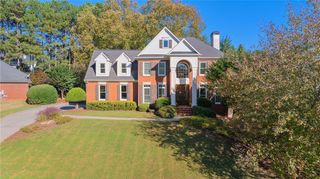 655 Riverhaven Drive, Suwanee, GA 30024