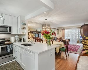 3400 NW 48th Avenue 502, Lauderdale Lakes, FL 33319
