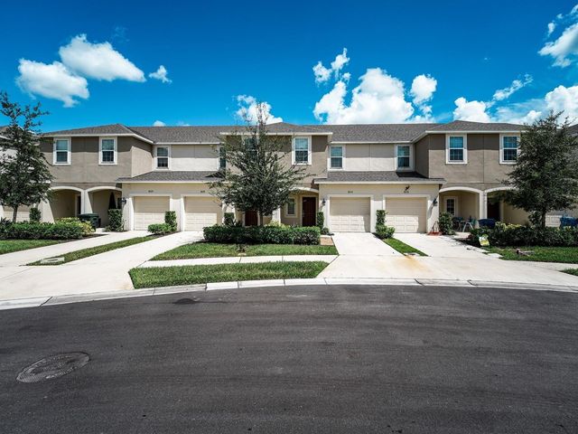8632 LUNAR SKYE STREET, Sarasota, FL 34241