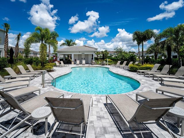8632 LUNAR SKYE STREET, Sarasota, FL 34241