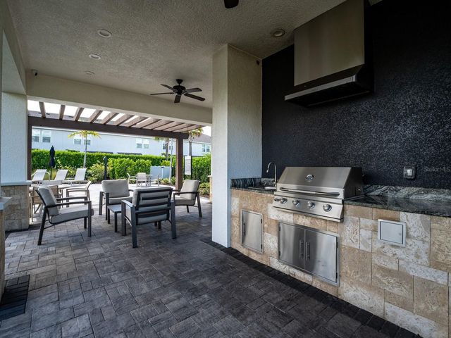 8632 LUNAR SKYE STREET, Sarasota, FL 34241