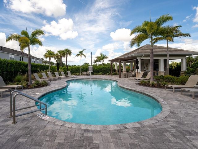 8632 LUNAR SKYE STREET, Sarasota, FL 34241