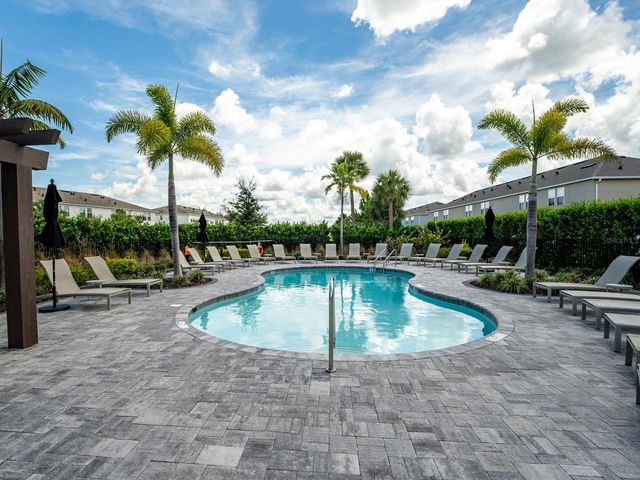 8632 LUNAR SKYE STREET, Sarasota, FL 34241