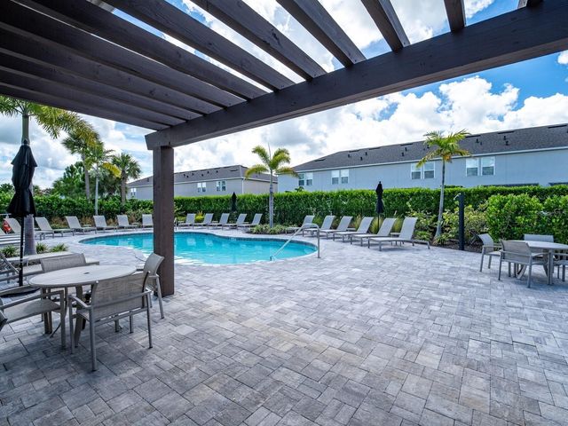 8632 LUNAR SKYE STREET, Sarasota, FL 34241