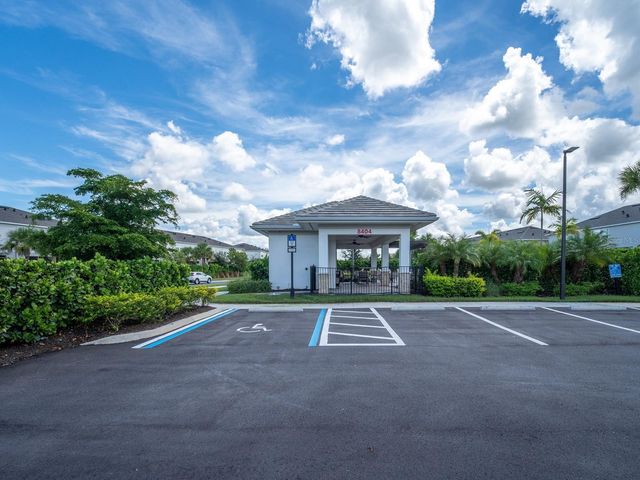 8632 LUNAR SKYE STREET, Sarasota, FL 34241
