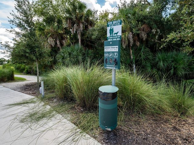 8632 LUNAR SKYE STREET, Sarasota, FL 34241