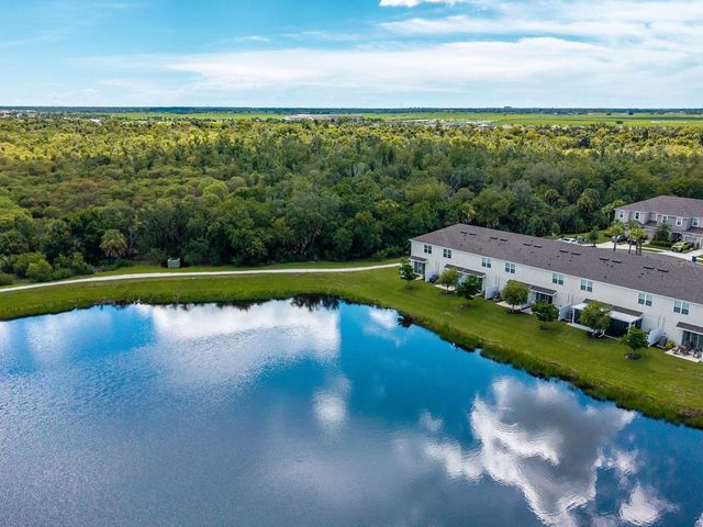 8632 LUNAR SKYE STREET, Sarasota, FL 34241