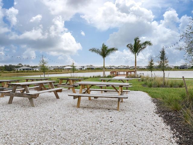 8632 LUNAR SKYE STREET, Sarasota, FL 34241