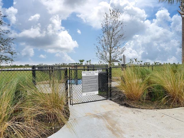 8632 LUNAR SKYE STREET, Sarasota, FL 34241